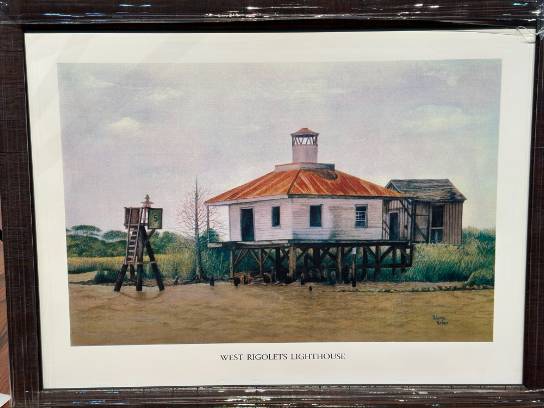 Image of the Item