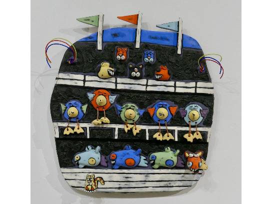 Image of the Item
