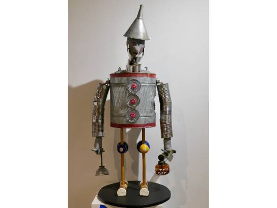Image of the Item