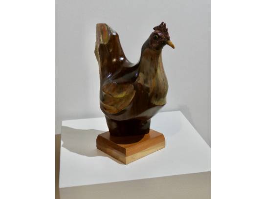 Image of the Item