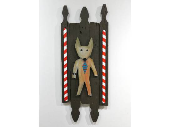 Image of the Item
