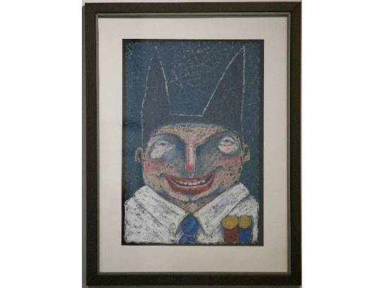 Image of the Item