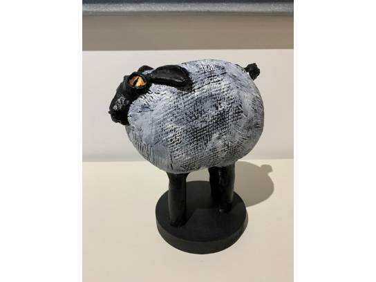 Image of the Item