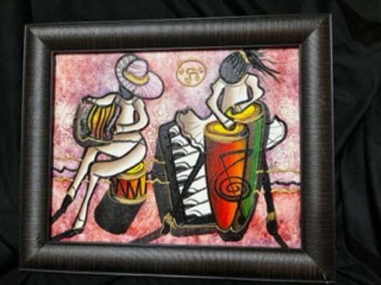 Image of the Item