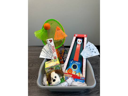 Image of the Item