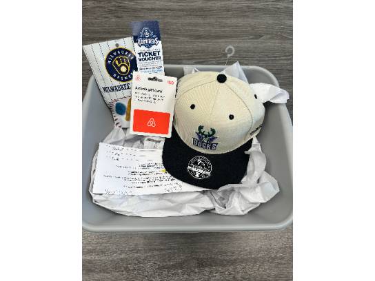 Image of the Item