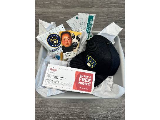 Image of the Item