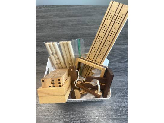 Image of the Item