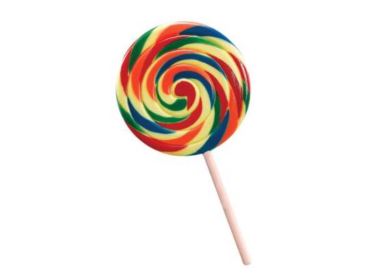 Image of the Item