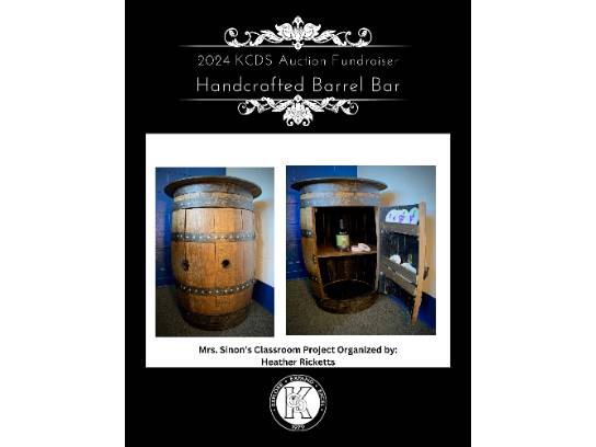 Image of the Item