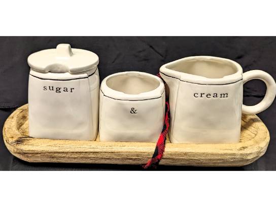 Image of the Item