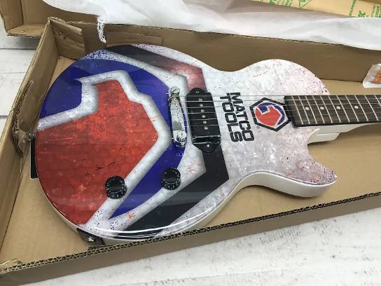 Image of the Item