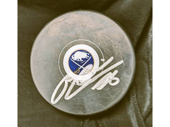 Image of the Item