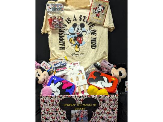 Image of the Item