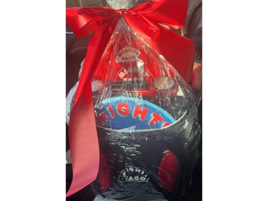 Image of the Item