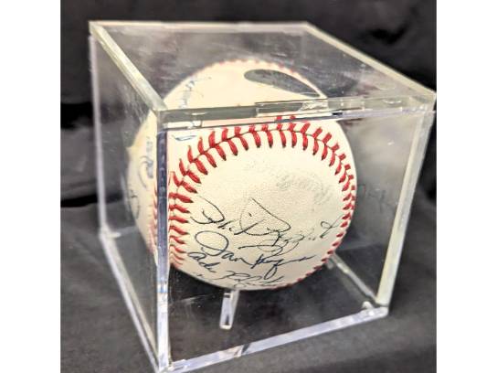 Image of the Item