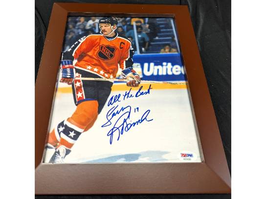 Image of the Item