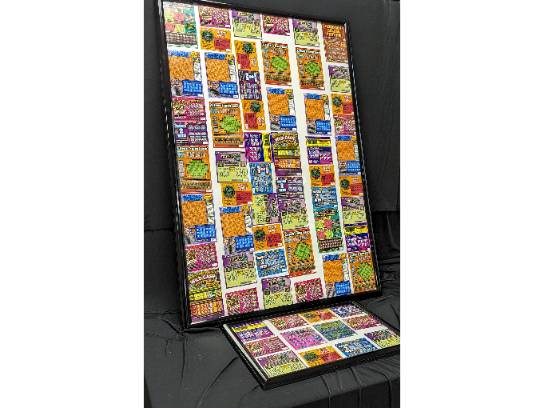 Image of the Item