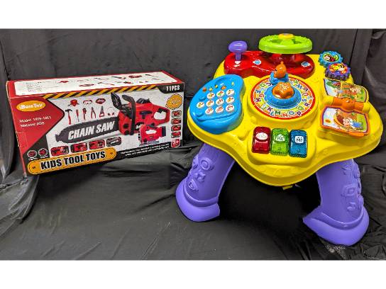 Image of the Item