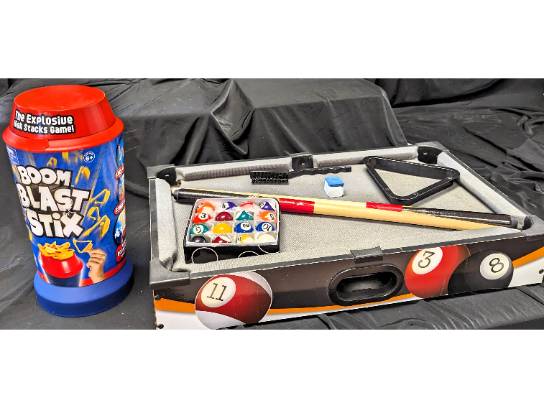 Image of the Item