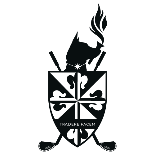 Pass the Torch Powered By GiveSmart