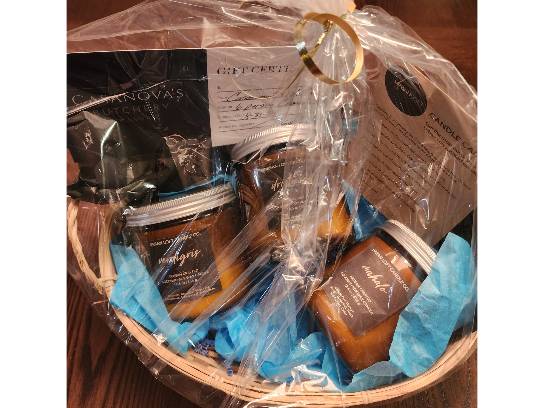 Image of the Item