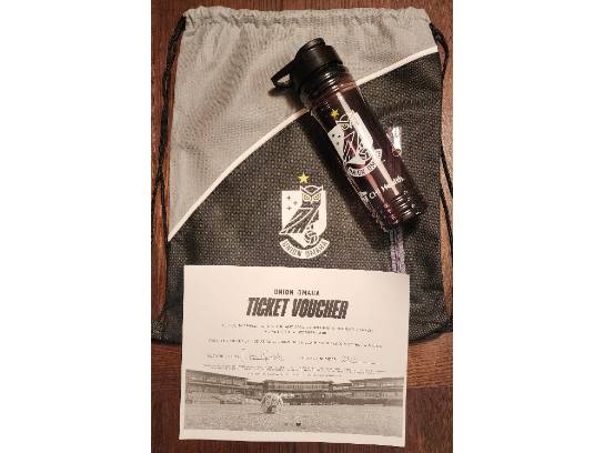 Image of the Item