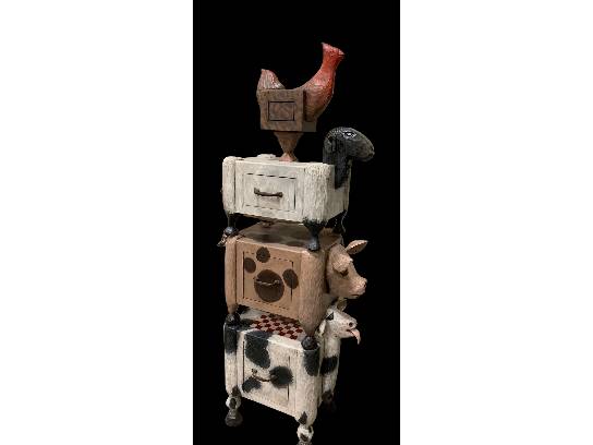 Image of the Item