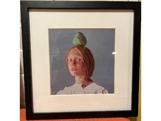 Image of the Item