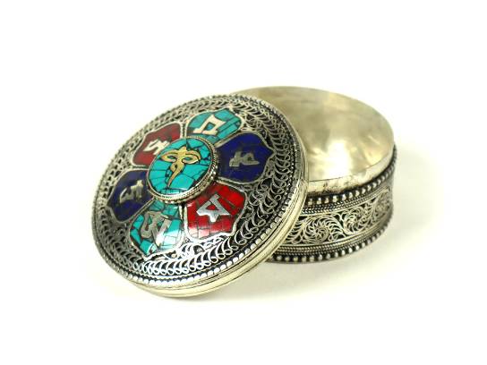 Image of the Item