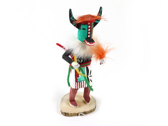 Image of the Item