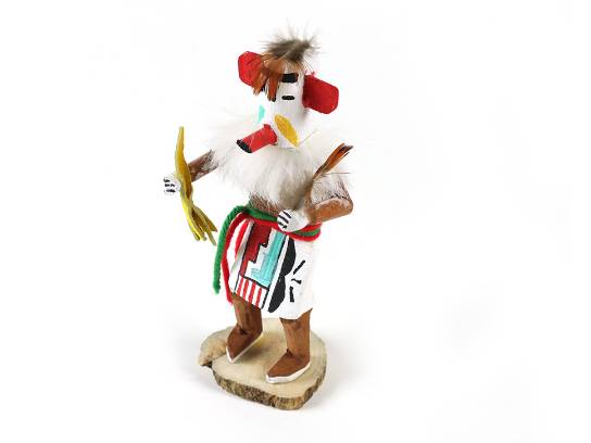 Image of the Item