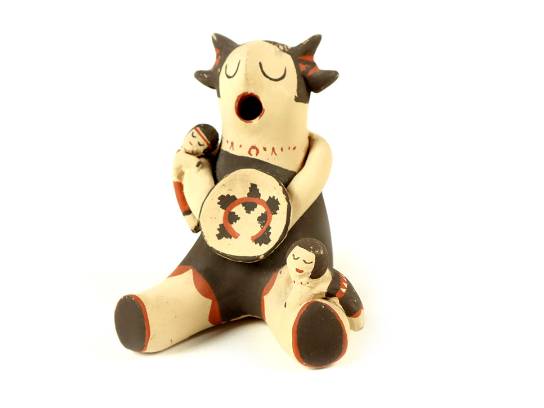 Image of the Item