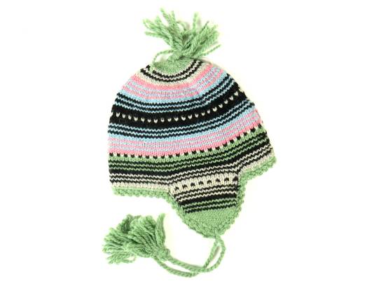 Image of the Item