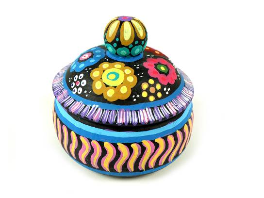 Image of the Item