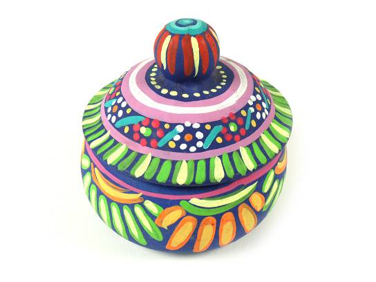 Image of the Item