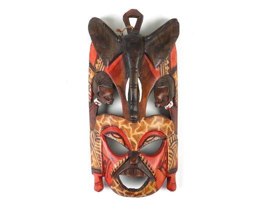 Image of the Item