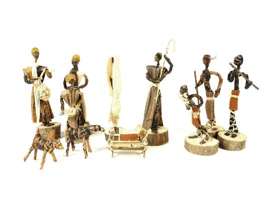 Image of the Item
