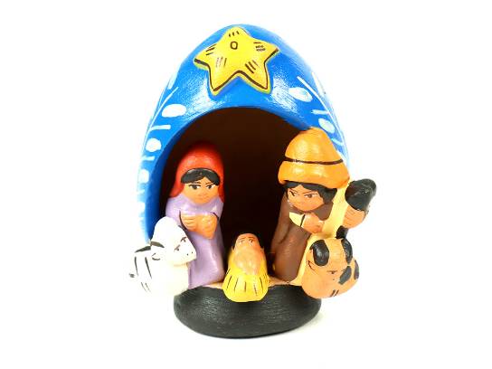 Image of the Item