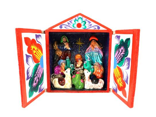 Image of the Item