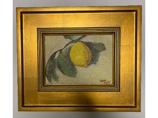 Image of the Item