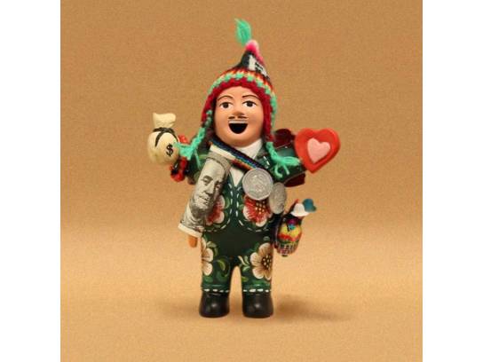 Image of the Item