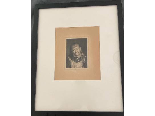 Image of the Item