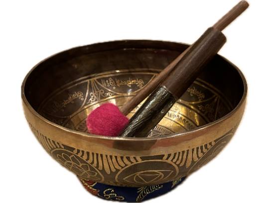 Image of the Item