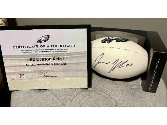 Image of the Item