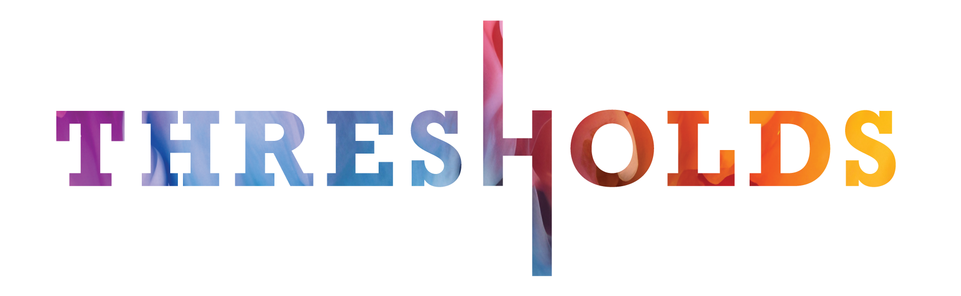 Thresholds Gala 2024 Powered By GiveSmart