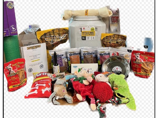 Image of the Item