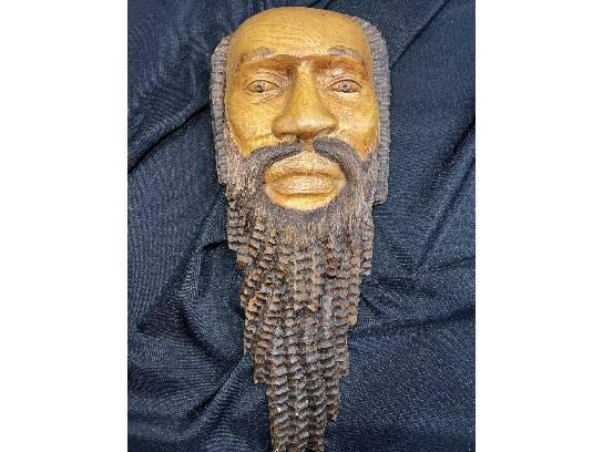 Image of the Item