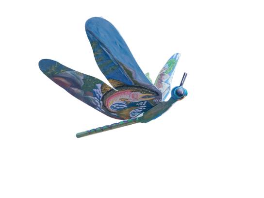 Image of the Item