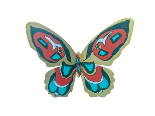 Image of the Item